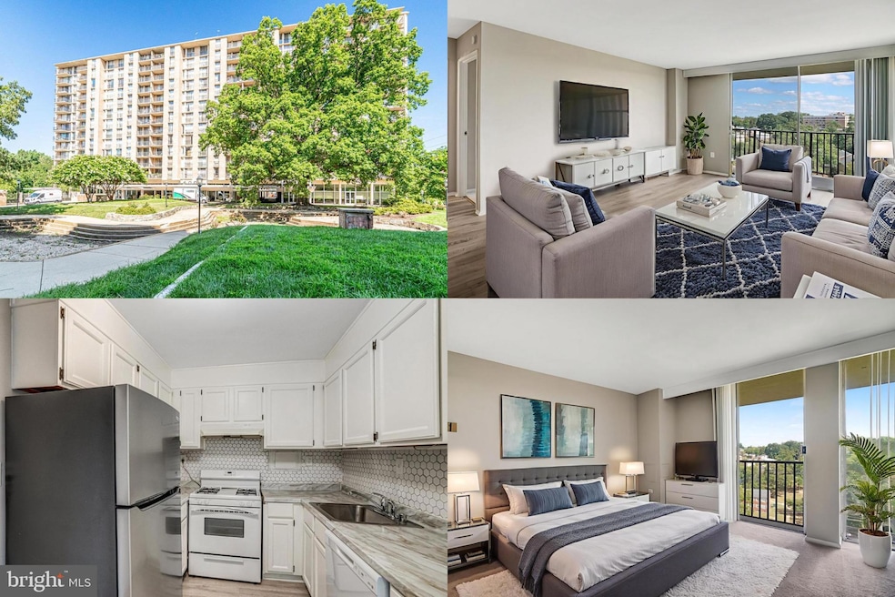 For Sale $315,000 • Co-Listing Agent