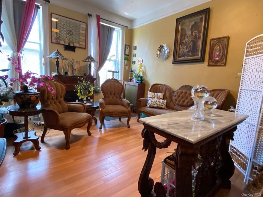 Sold $175,000 • Co-Listing Agent