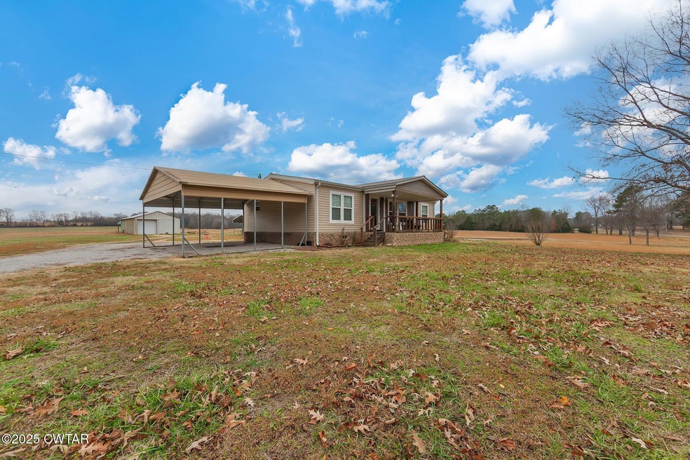 1-web-or-mls-Completed-79