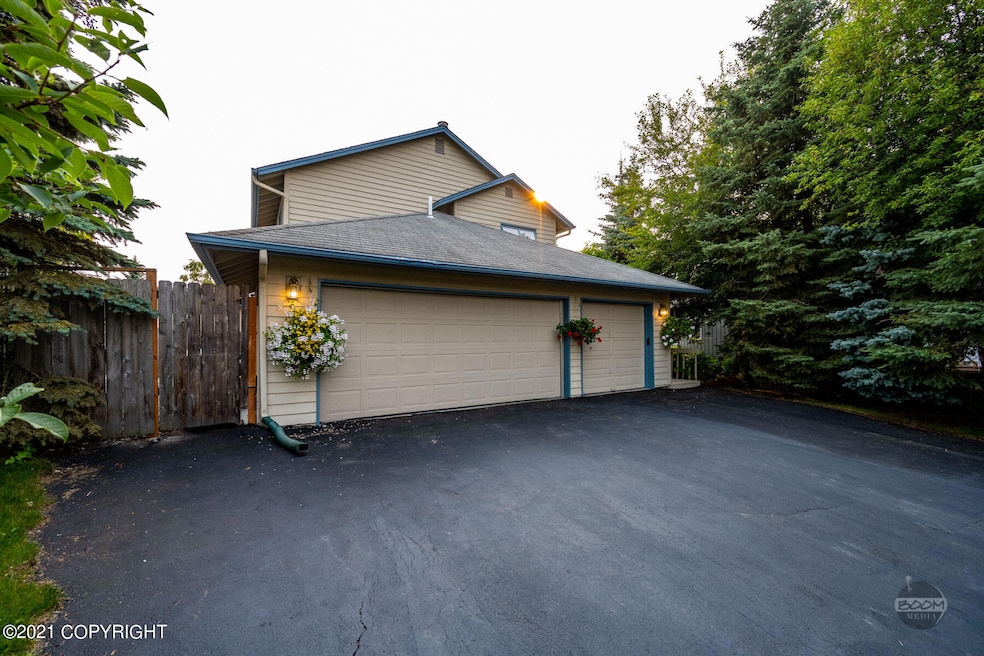 3240 Wiley Post Lp-312142 Woodway Cir