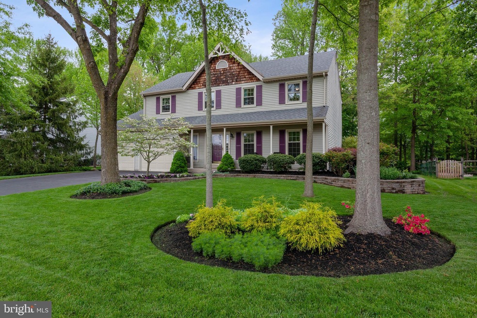 178 Flint Rd, Langhorne, PA 19047 - photo 1