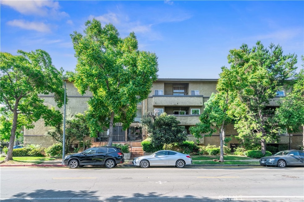 Sold $710,000 • Co-Listing Agent