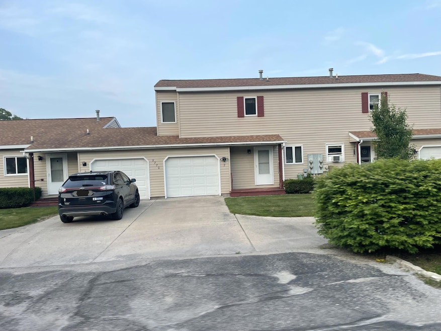 5770 Cedar Lake Rd, Oscoda, MI 48750 - photo 1