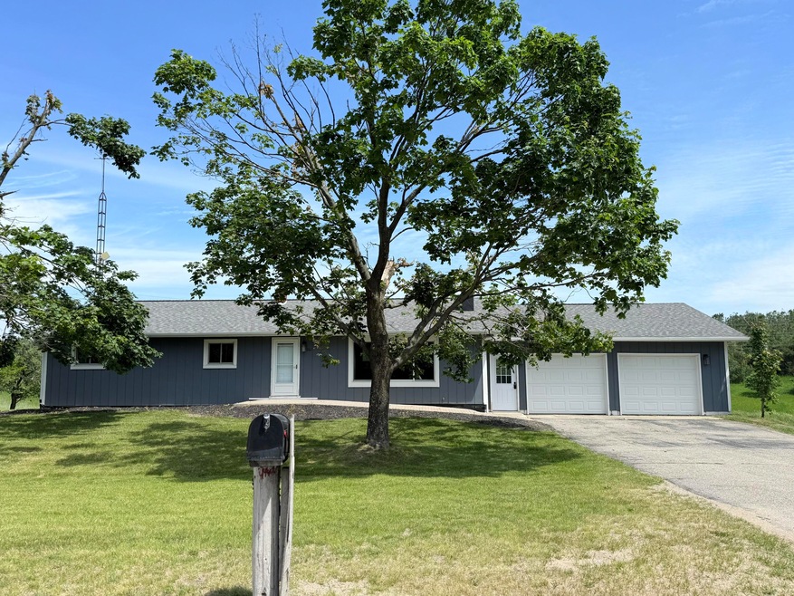 For Sale $298,500
