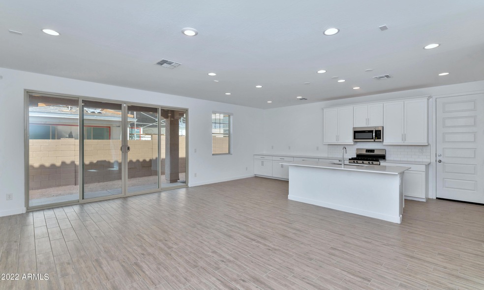 9918 E Texas Ave, Mesa, AZ 85212 - photo 1