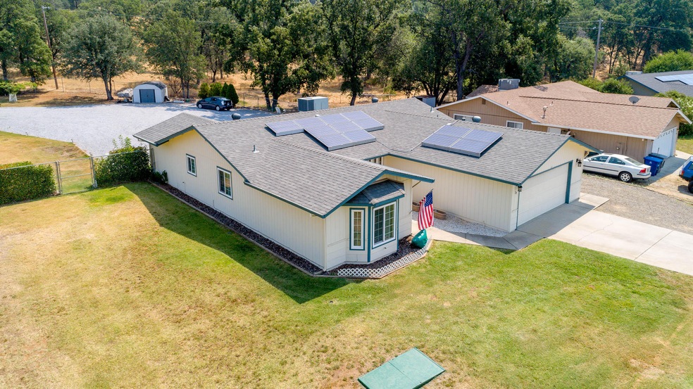 DJI_0002