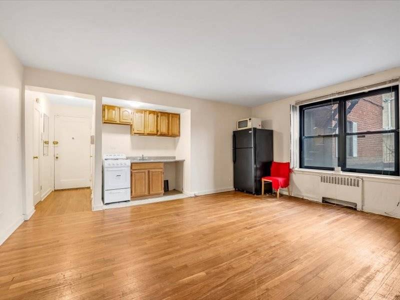 For Sale $149,000