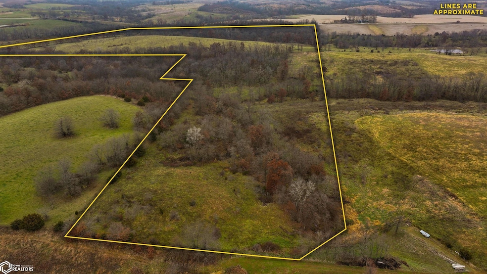 27582 485th St, Rathbun, IA 52544 - photo 1