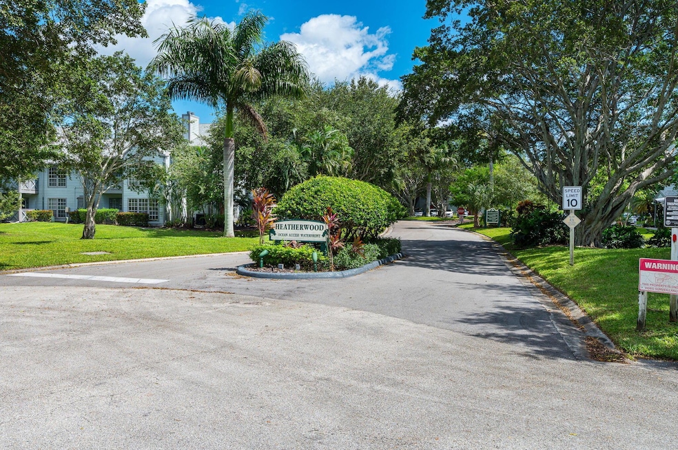 Under Contract $392,500