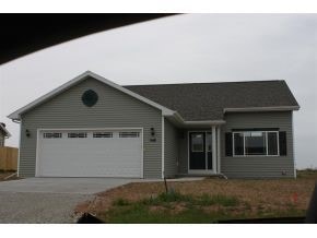 2679 W Settlers Ct, Appleton, WI 54914 - photo 1