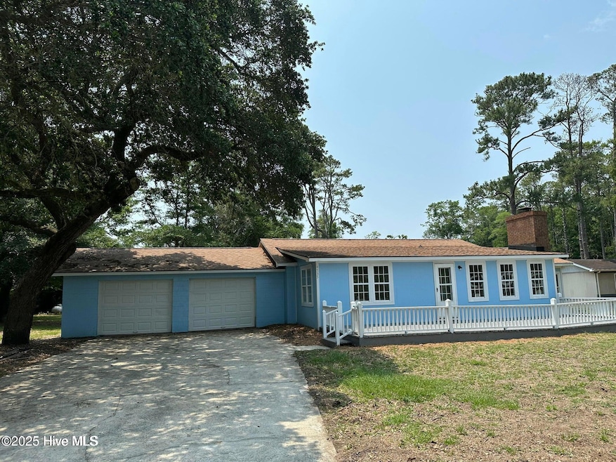 For Rent $1,850/month