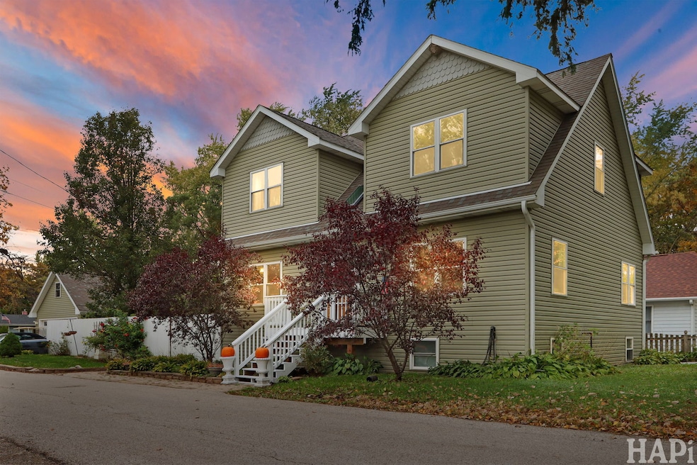 2624 Elm Oak Ln, McHenry, IL 60051 - photo 1