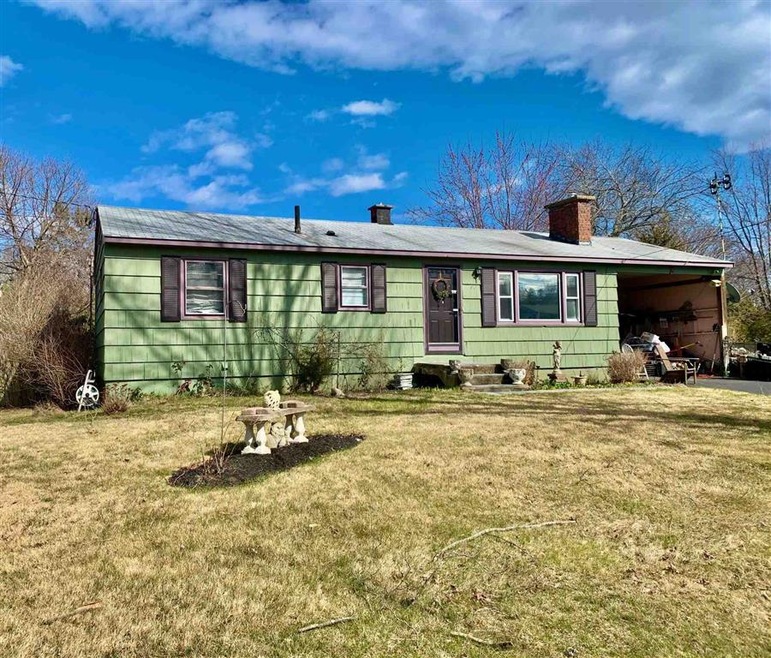 3 Trafford Rd, Hampton, NH 03842 - photo 1