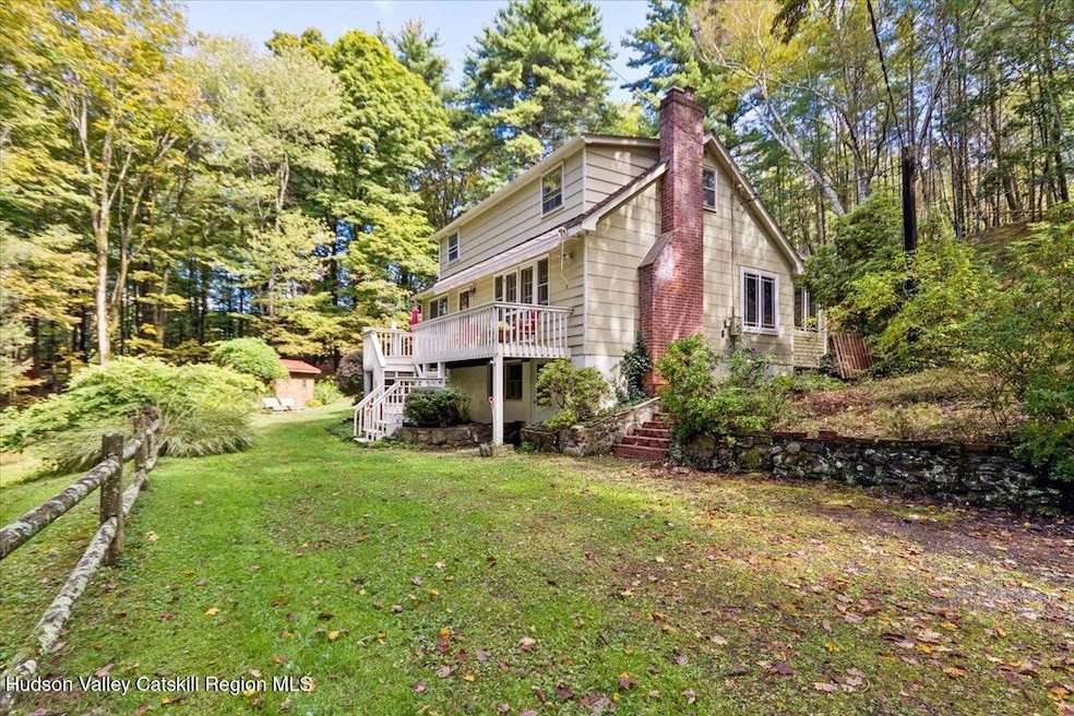 Pending $459,000 • Co-Listing Agent