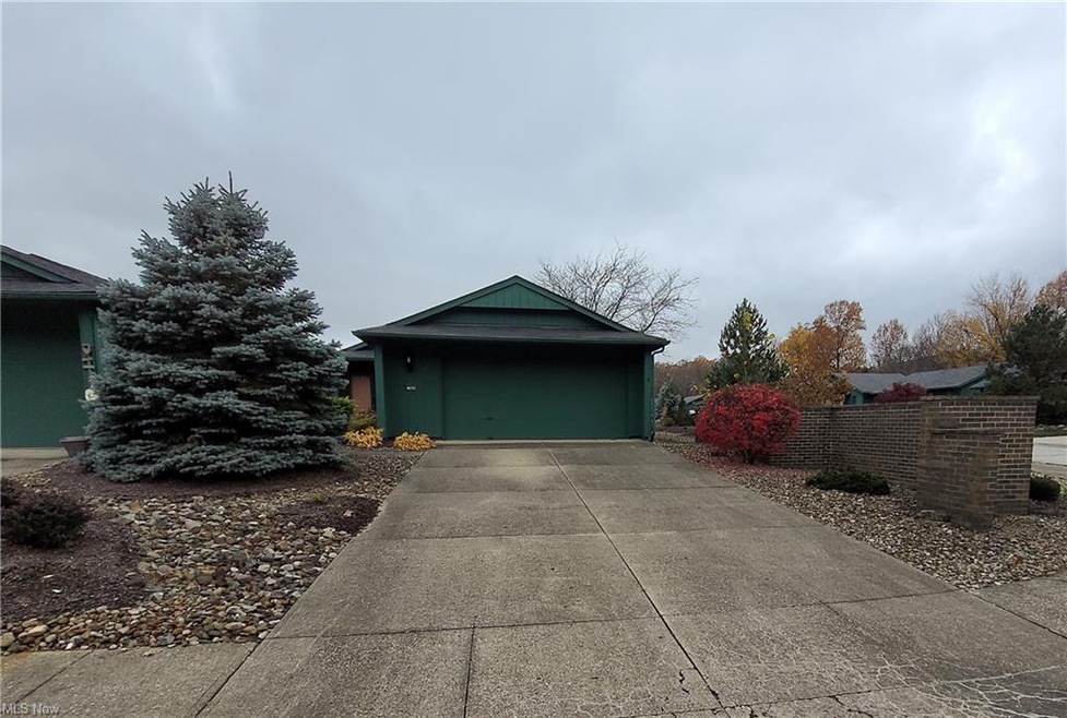 13436 Trails Edge Court