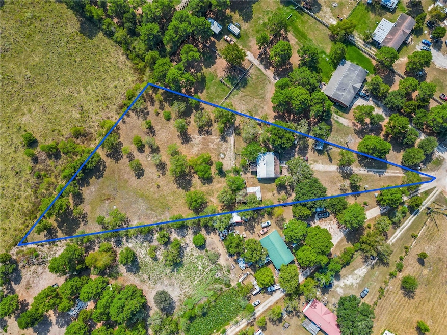 For Sale $325,000 • Co-Listing Agent