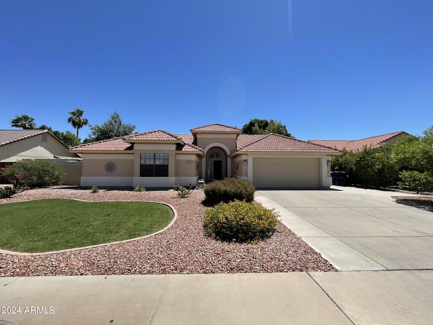 3113 E Nora St, Mesa, AZ 85213 - photo 1