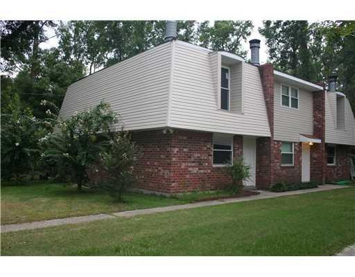 2023 Tenth St unit 1, Slidell, LA 70458 - photo 1