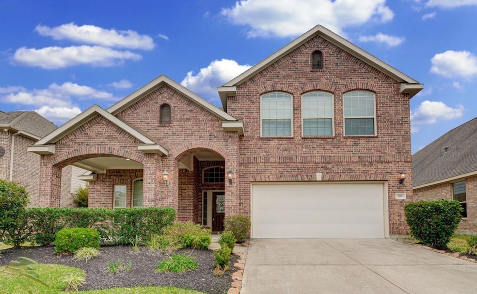 For Rent $3,350/month