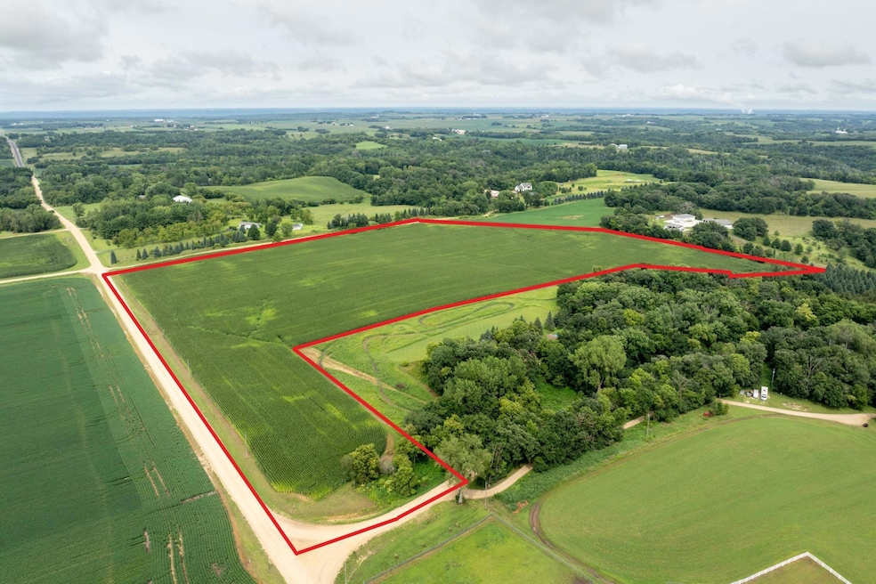 Sold $354,420 • Co-Listing Agent