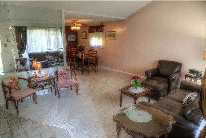 28 Cornell Cir, Broomall, PA 19008 - photo 1