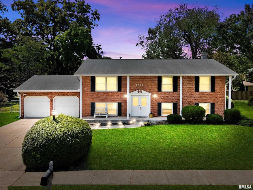 For Sale $289,000