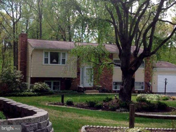 1231 Barefoot Ln, Owings, MD 20736 - photo 1