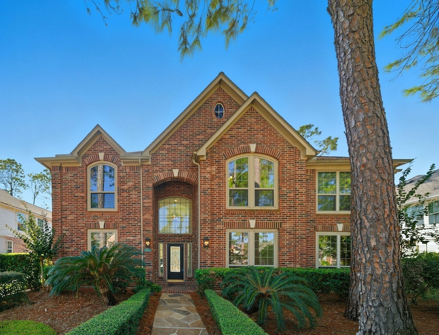 Sold • Co-Listing Agent