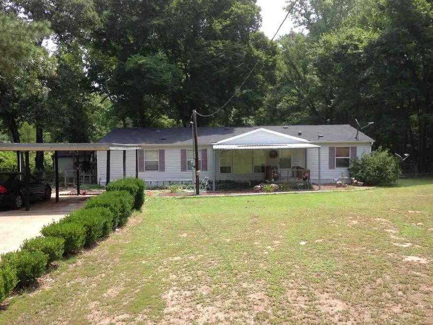 13297 Yancy Ln, Tyler, TX 75707 - photo 1