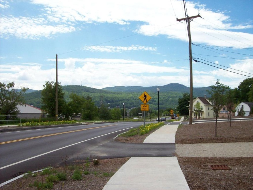 0000 Wight St unit 119 485&486, Berlin, NH 03570 - photo 1