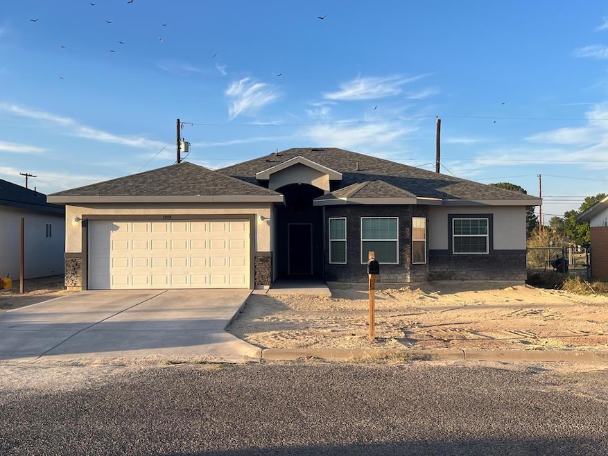 For Sale $272,000