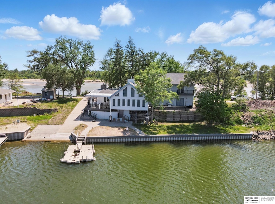 For Sale $650,000