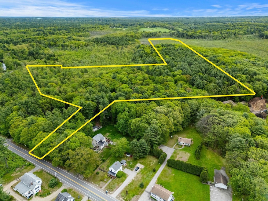 Pending $430,000 • Co-Listing Agent