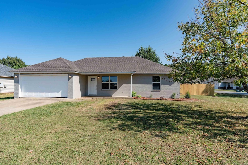 Sold $232,000