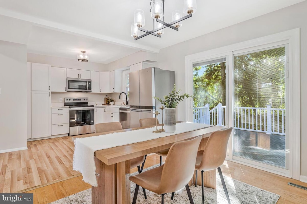 For Rent $2,800/month