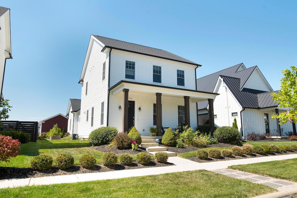 Under Contract $664,900