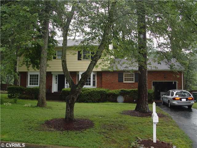 1002 Lomas Ct, Henrico, VA 23229 - photo 1