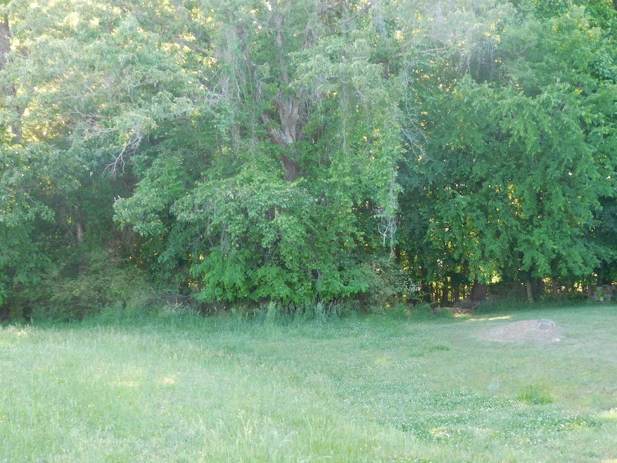 TBD Chaucer Dr, Gaffney, SC 29341 - photo 1