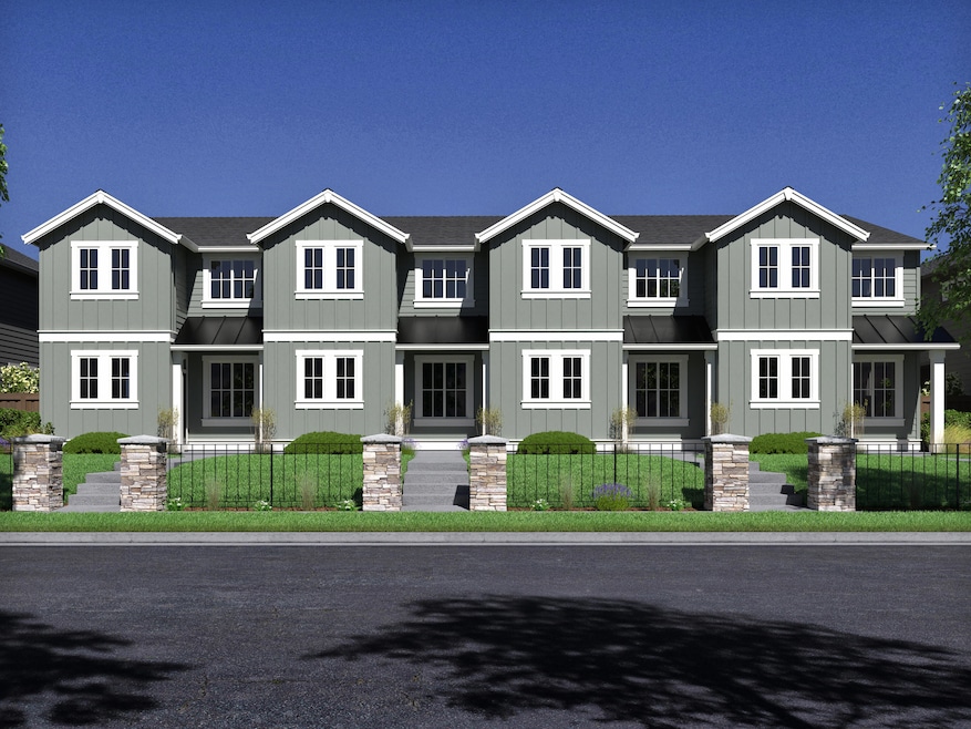 20873 SE Denver Dr, Bend, OR 97702 - photo 1