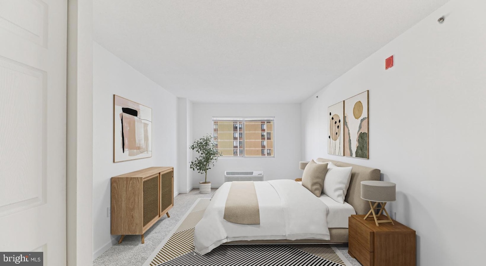 450 N 18th St unit B-0731, Philadelphia, PA 19130 - photo 1