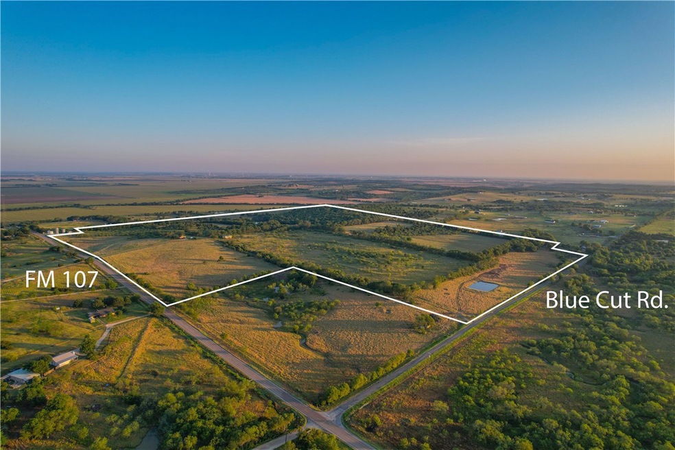 Pending $1,395,000
