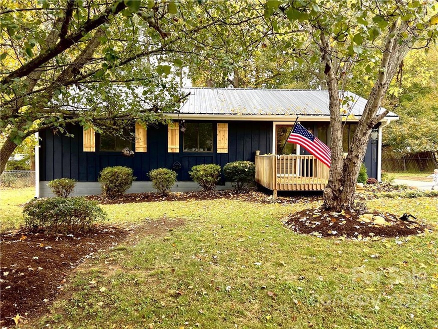 3925 Branding Iron Dr, Gastonia, NC 28052 - photo 1