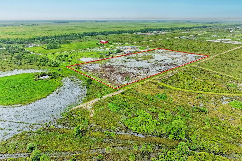 49355 Bermont Rd, Punta Gorda, FL 33982 - photo 1