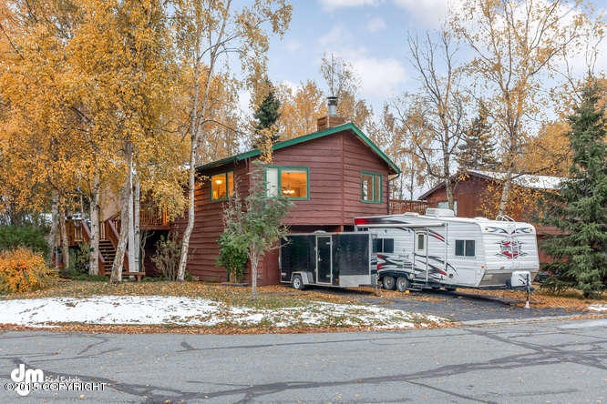 430 Winfield Cir Anchorage AK-small-001-
