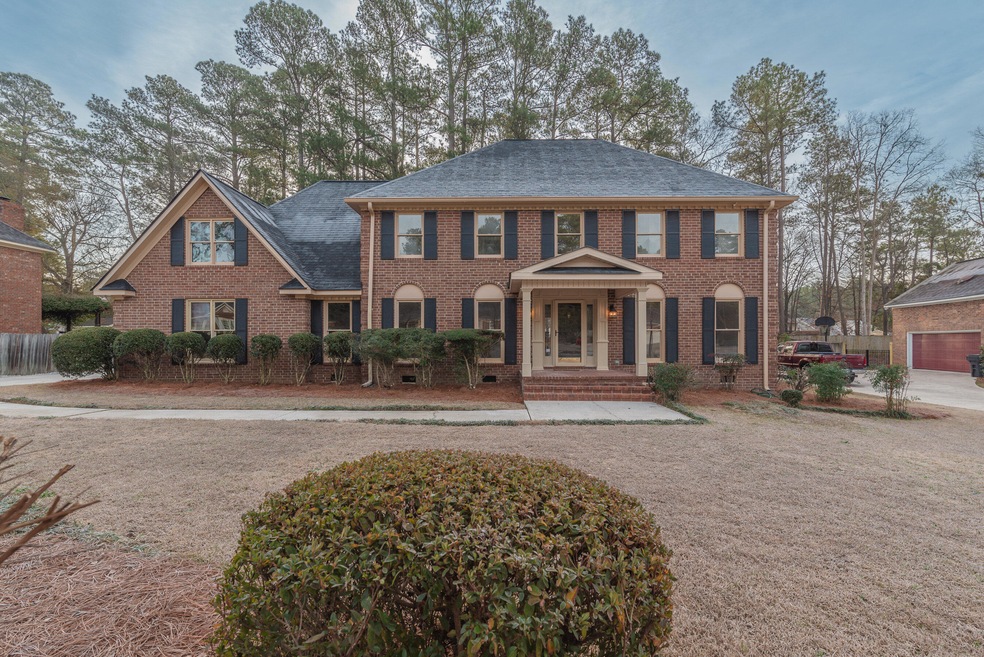 004_4234_quail_springs_cir_004