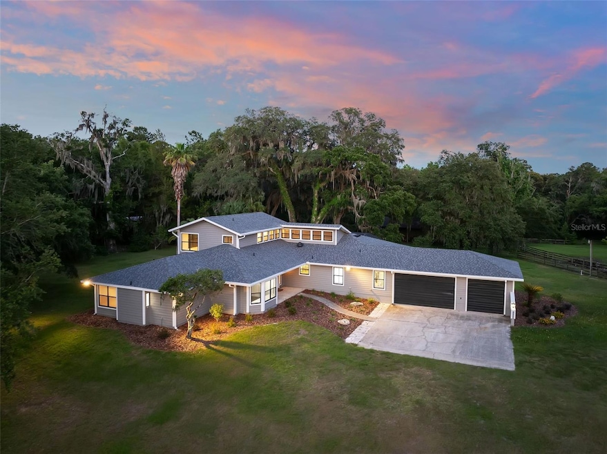 Sold $837,500 • Co-Listing Agent