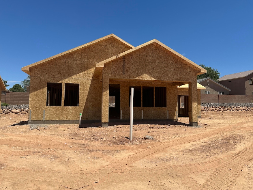 For Sale $458,000 • Co-Listing Agent