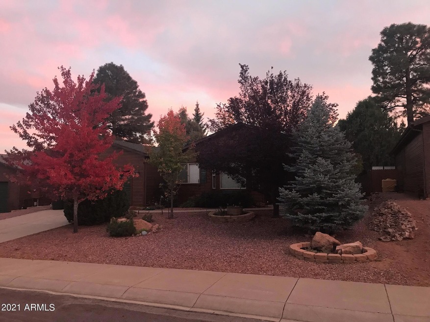 fall front