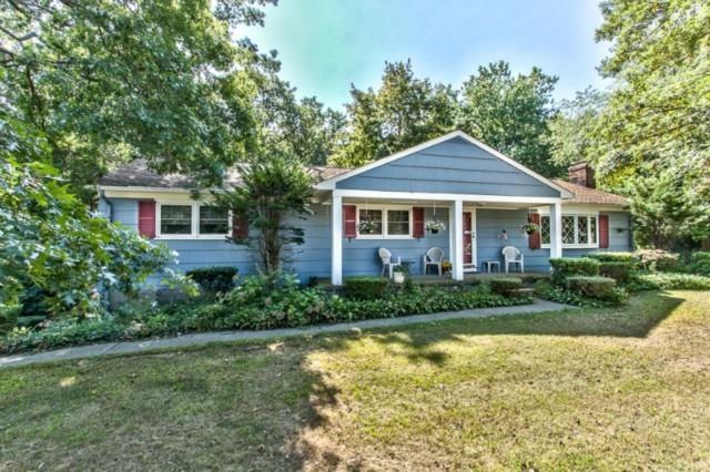 unlisted-address, Trumbull, CT 06611 - photo 1