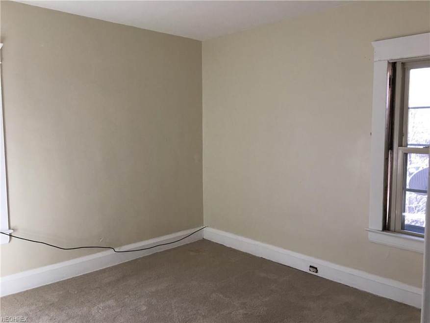 1748 Noble Rd, Cleveland, OH 44112 - photo 1